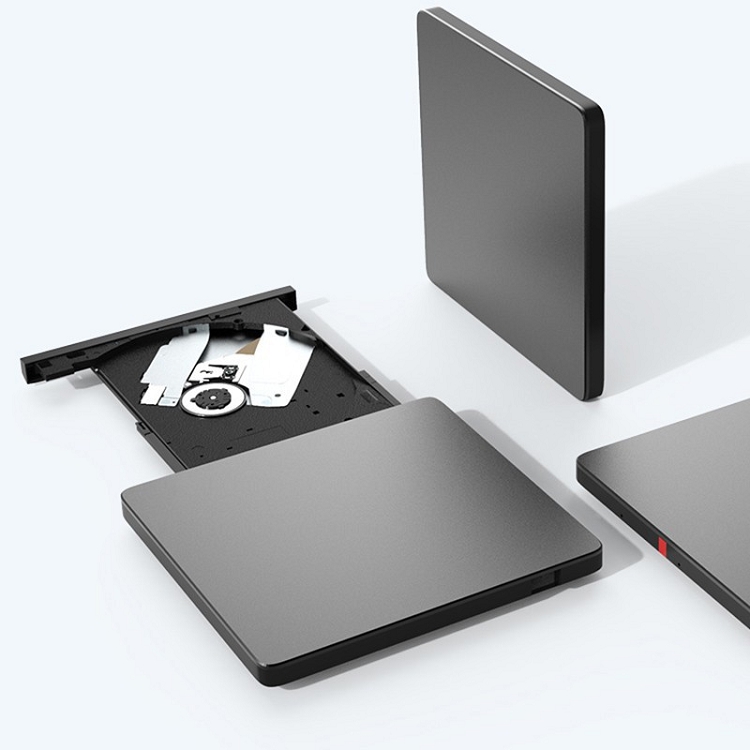 聯想（Lenovo）TX800 外置光驅 超薄外置DVD刻錄機 24倍速 高速移動光驅 Type-C+USB雙接口/1年保修_http://gzyiqian.cn/img/images/C202103/1615361911180.jpg