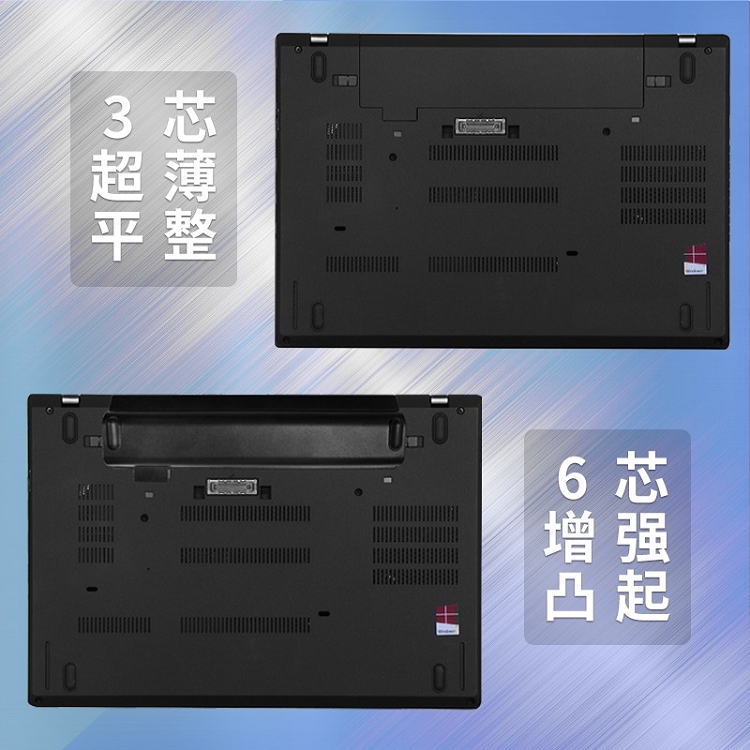 ThinkPad 聯(lián)想原裝筆記本 電池T470/T570/P51s專用 4X50M08810（3芯）_http://gzyiqian.cn/img/images/C202103/1615966017591.jpg