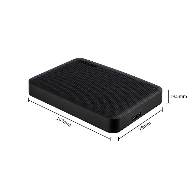 東芝(TOSHIBA) 4TB 移動硬盤 V10系列 USB3.0 2.5英寸 墨黑 兼容Mac 超大容量 密碼保護 輕松備份 高速傳輸_http://gzyiqian.cn/img/images/C202103/1615969905212.jpg