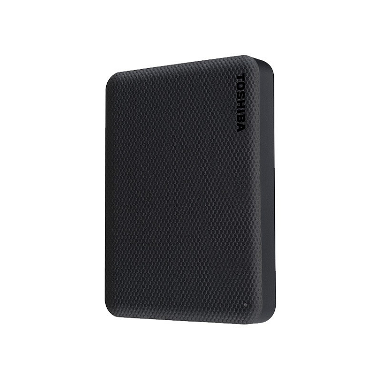 東芝(TOSHIBA) 4TB 移動硬盤 V10系列 USB3.0 2.5英寸 墨黑 兼容Mac 超大容量 密碼保護 輕松備份 高速傳輸_http://gzyiqian.cn/img/images/C202103/1615969905225.jpg