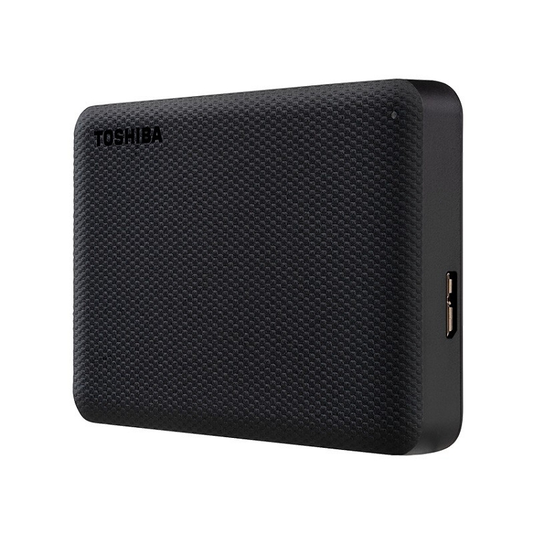 東芝(TOSHIBA) 4TB 移動硬盤 V10系列 USB3.0 2.5英寸 墨黑 兼容Mac 超大容量 密碼保護 輕松備份 高速傳輸_http://gzyiqian.cn/img/images/C202103/1615969905983.jpg