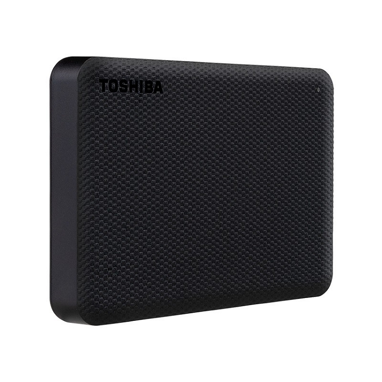 東芝(TOSHIBA) 4TB 移動硬盤 V10系列 USB3.0 2.5英寸 墨黑 兼容Mac 超大容量 密碼保護 輕松備份 高速傳輸_http://gzyiqian.cn/img/images/C202103/1615969906442.jpg