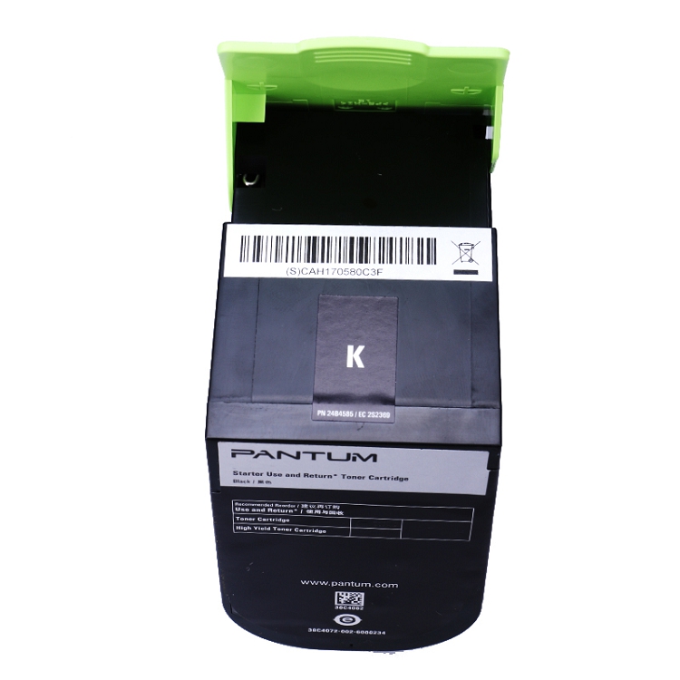 奔圖（PANTUM）CTL-300K 適用于CP2300DN/CP2506DN PLUS/CM7105DN_http://gzyiqian.cn/img/images/C202103/1616031231063.jpg