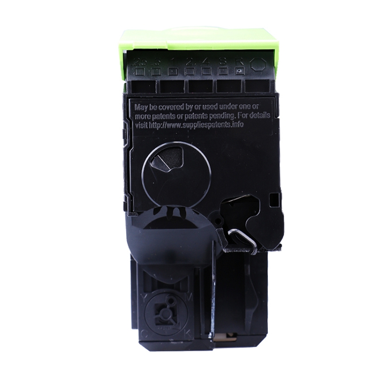 奔圖（PANTUM）CTL-300K 適用于CP2300DN/CP2506DN PLUS/CM7105DN_http://gzyiqian.cn/img/images/C202103/1616031231607.jpg