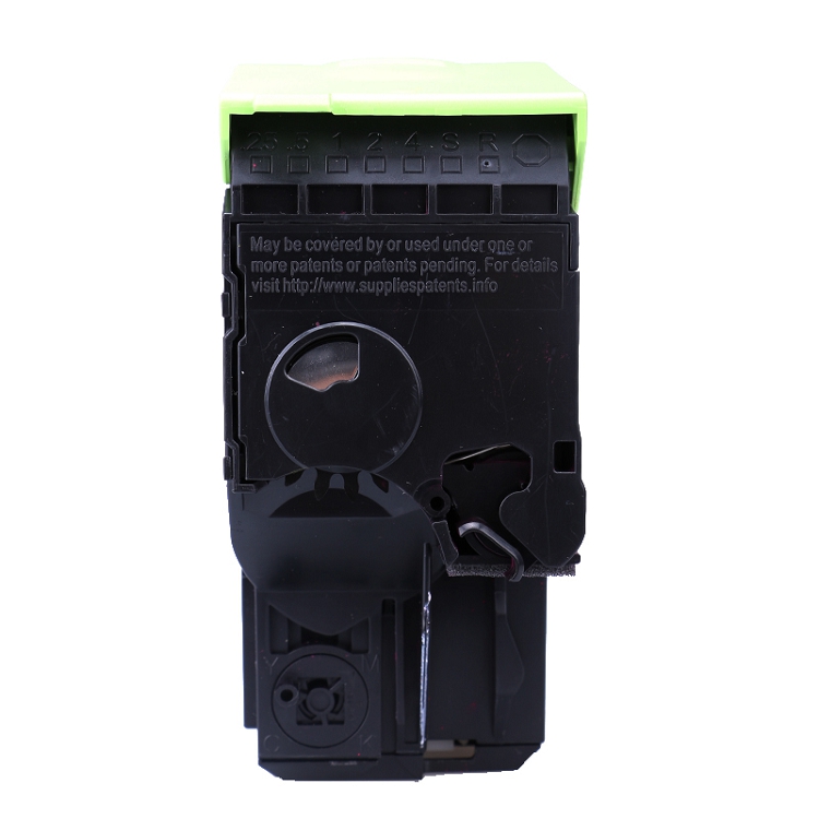奔圖（PANTUM）CTL-300M 適用于CP2300DN/CP2506DN PLUS/CM7105DN_http://gzyiqian.cn/img/images/C202103/1616031497149.jpg