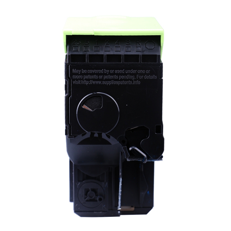 奔圖（PANTUM）CTL-300C 適用于CP2300DN/CP2506DN PLUS/CM7105DN_http://gzyiqian.cn/img/images/C202103/1616031679365.jpg