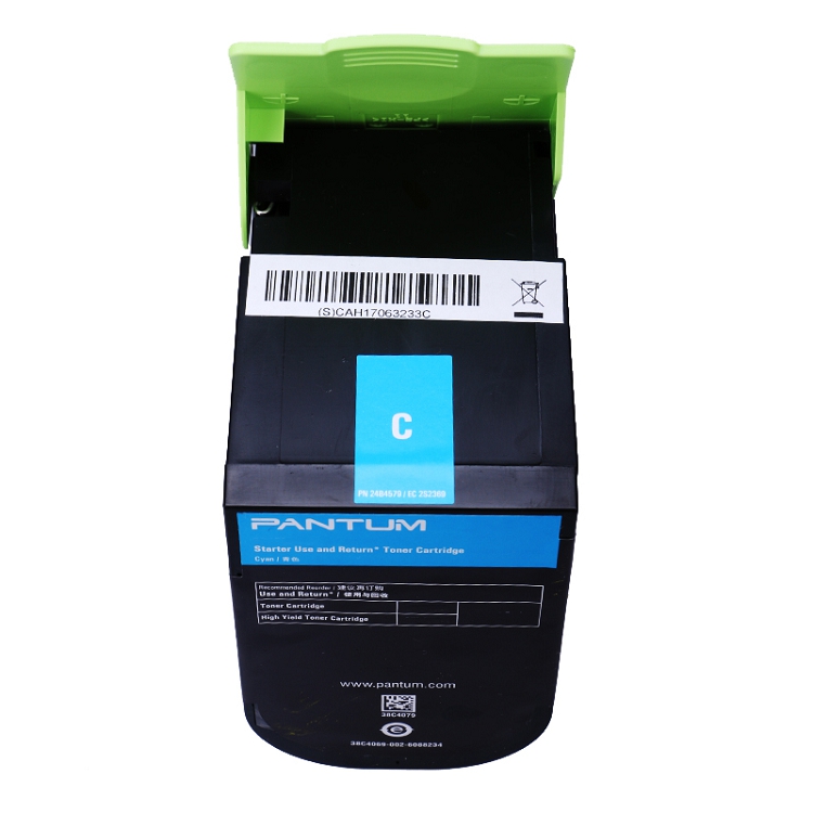 奔圖（PANTUM）CTL-300C 適用于CP2300DN/CP2506DN PLUS/CM7105DN_http://gzyiqian.cn/img/images/C202103/1616031679862.jpg