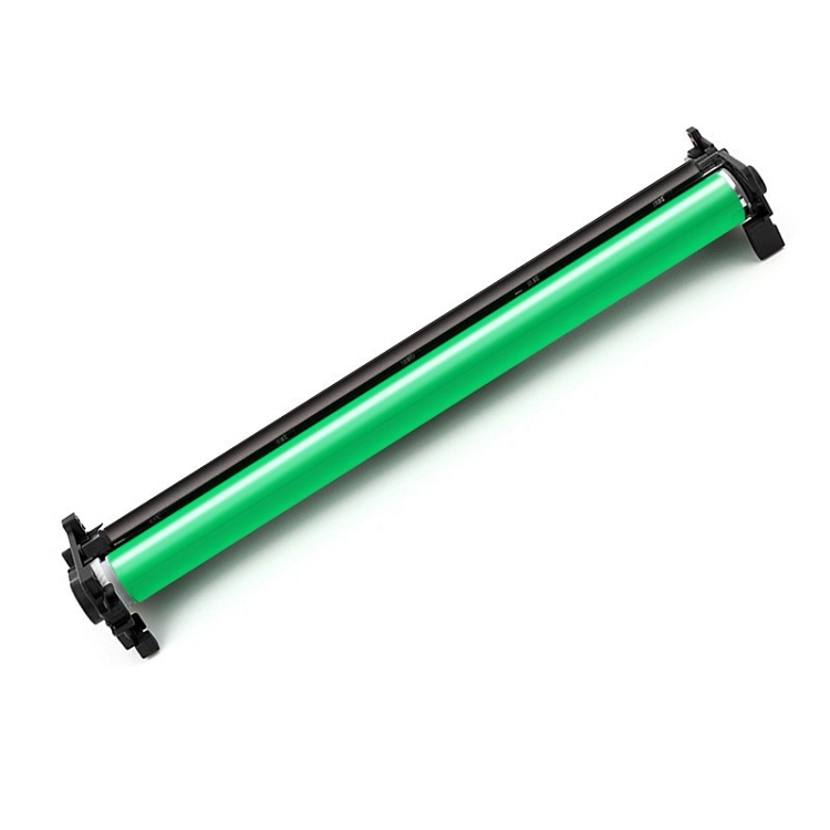 格之格 NT-DH232Cplus+ 成像鼓_http://gzyiqian.cn/img/images/C202103/1616032108509.jpg