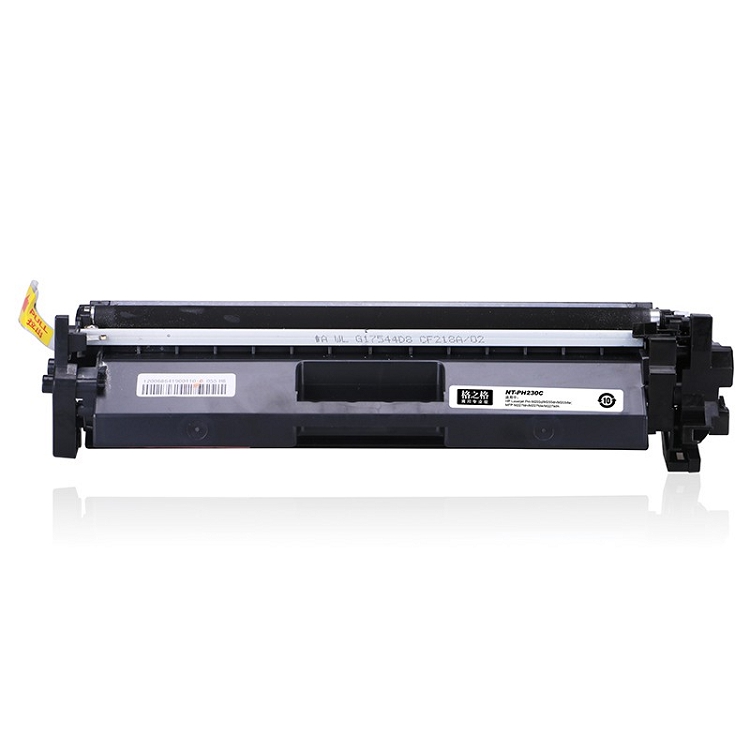 格之格NT-PH230C黑色硒鼓（適用于HP M203系列M227系列打印機）1600頁_http://gzyiqian.cn/img/images/C202103/1616032341503.jpg