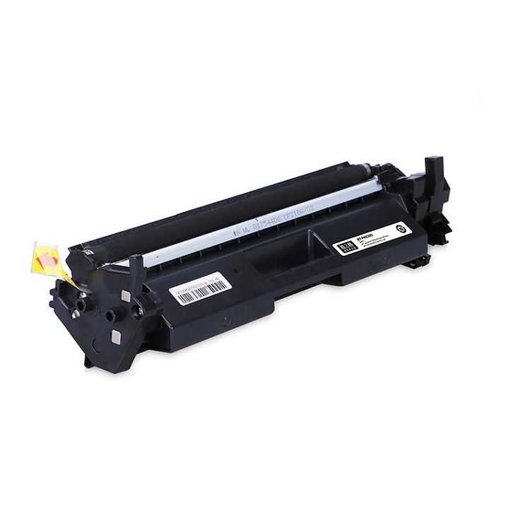 格之格NT-PH230C黑色硒鼓（適用于HP M203系列M227系列打印機）1600頁_http://gzyiqian.cn/img/images/C202103/1616032341554.jpg