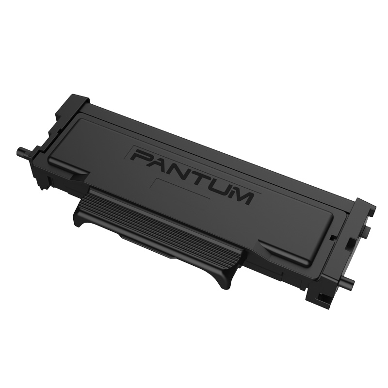 奔圖（PANTUM）TO-400黑色粉盒_http://gzyiqian.cn/img/images/C202103/1616658834076.jpg