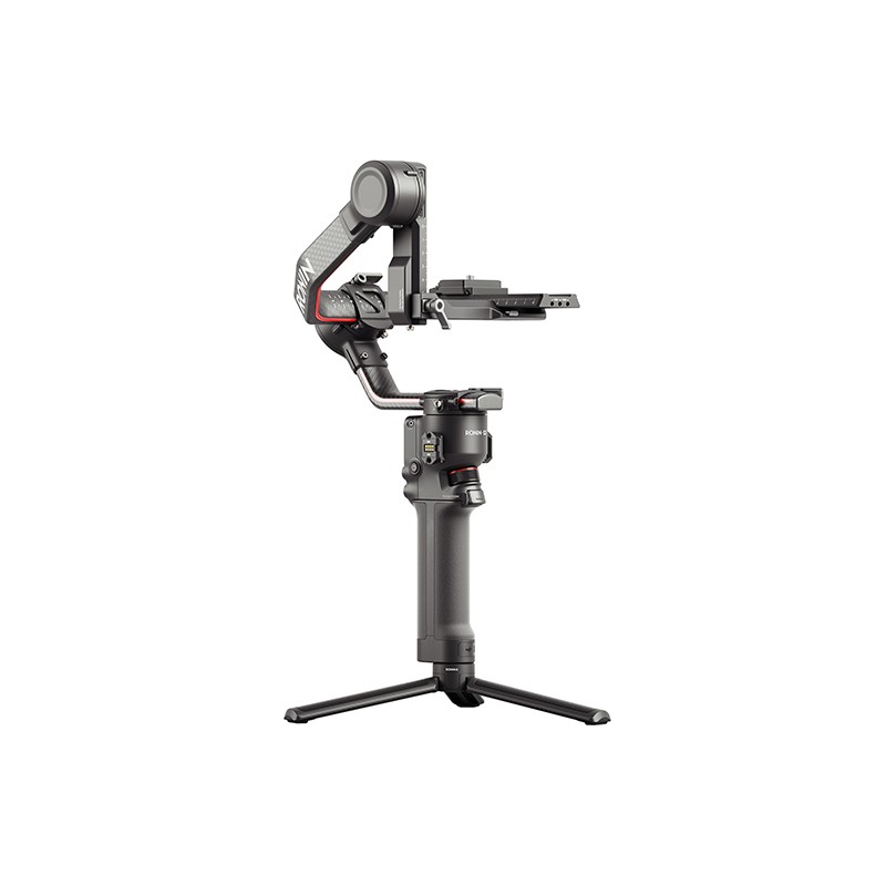 DJI 大疆 DJI RS 2 如影 專業(yè)單反相機(jī)防抖手持穩(wěn)定器_http://gzyiqian.cn/img/images/C202103/1617084695333.jpg