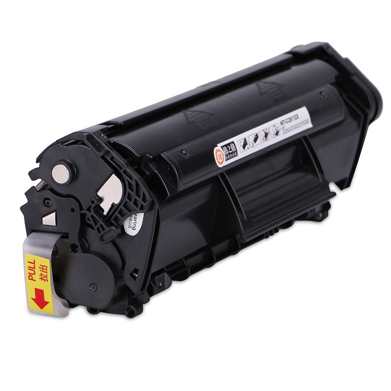 格之格NT-C2612X商專版硒鼓_http://gzyiqian.cn/img/images/C202103/1617092353754.jpg
