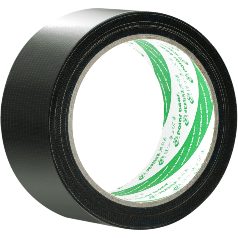 北極熊布基膠帶CL-409B/4.8cm*15m_http://gzyiqian.cn/img/images/C202105/1620871713904.jpg