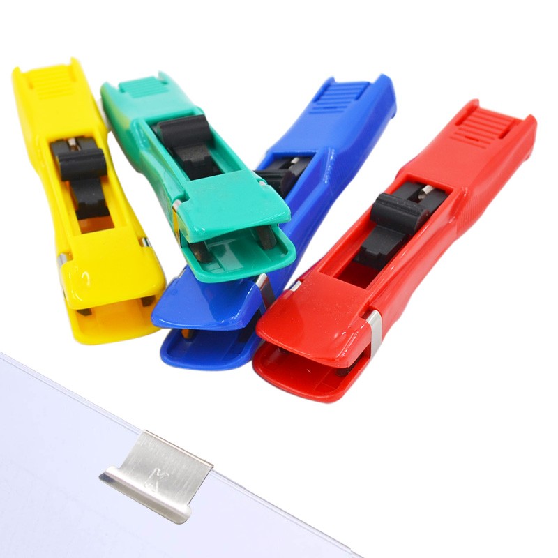 KOYO小號備用夾KY-SCL_http://gzyiqian.cn/img/images/C202106/1622526824018.jpg