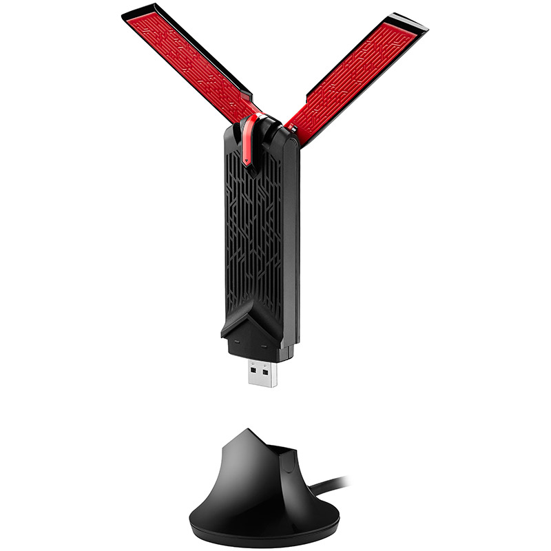 華碩（ASUS）USB-AC68 AC雙頻低輻射無線網卡_http://gzyiqian.cn/img/images/C202106/1624591882036.jpg