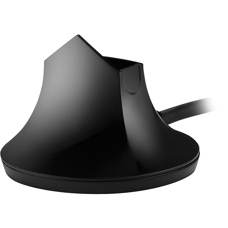 華碩（ASUS）USB-AC68 AC雙頻低輻射無線網卡_http://gzyiqian.cn/img/images/C202106/1624591882146.jpg