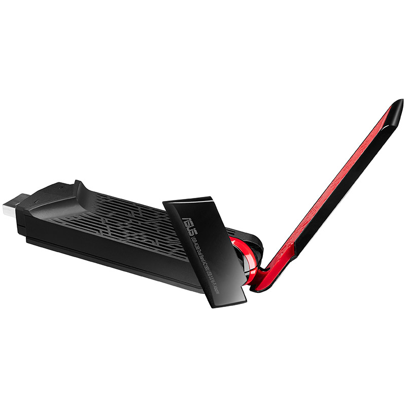 華碩（ASUS）USB-AC68 AC雙頻低輻射無線網卡_http://gzyiqian.cn/img/images/C202106/1624591882502.jpg