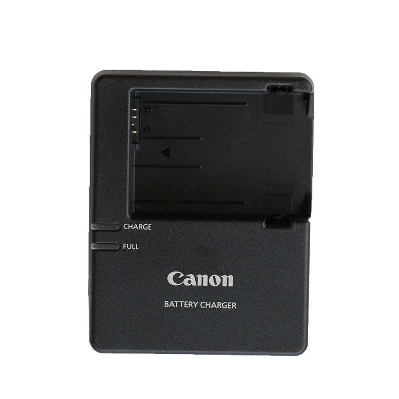 佳能 LC-E8C充電器 550d 650d 700d相機充電器_http://gzyiqian.cn/img/images/C202110/1634890033752.jpg