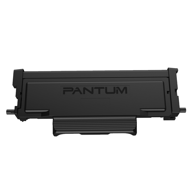奔圖（PANTUM）TL-463 原裝黑色墨粉盒 (適用于P3301DN) 約1500頁_http://gzyiqian.cn/img/images/C202110/1635224762463.jpg