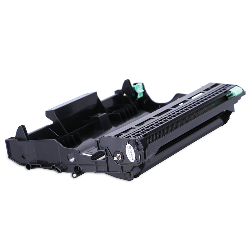 格之格 DR2250 硒鼓 適用兄弟mfc7360 7290 HL-2250dn 2240 FAX-2890_http://gzyiqian.cn/img/images/C202111/1636003970858.jpg