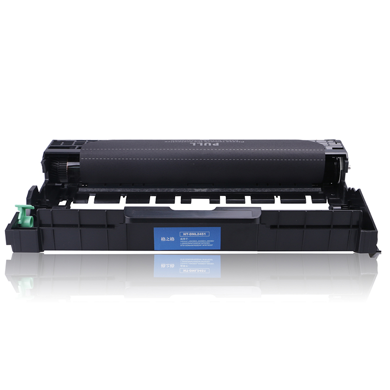 格之格 LD2451 硒鼓適用聯想m7400pro m7605d_http://gzyiqian.cn/img/images/C202111/1636347930289.jpg
