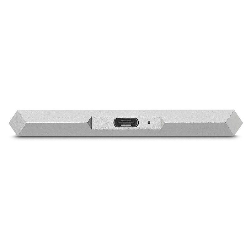 雷孜/LaCie 移動硬盤 1T USB3.1Type-c 棱鏡系列 2.5英寸 1TB（STHG1000400）_http://gzyiqian.cn/img/images/C202111/1637121314390.jpg