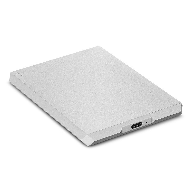 雷孜/LaCie 移動硬盤 1T USB3.1Type-c 棱鏡系列 2.5英寸 1TB（STHG1000400）_http://gzyiqian.cn/img/images/C202111/1637121314448.jpg