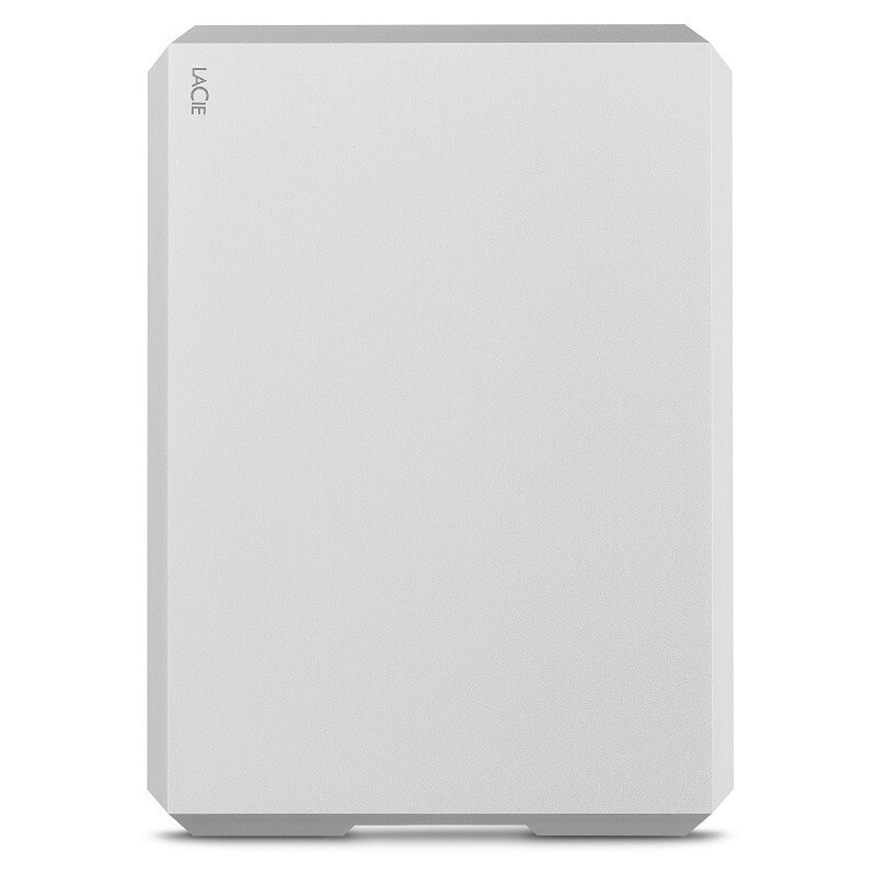 雷孜/LaCie 移動硬盤 5T USB3.1Type-c 棱鏡系列 2.5英寸 5TB（STHG5000400）_http://gzyiqian.cn/img/images/C202111/1637121545625.jpg