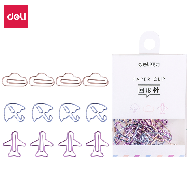 得力(deli)辦公回形針0055_http://gzyiqian.cn/img/images/C202112/1638518626517.jpg