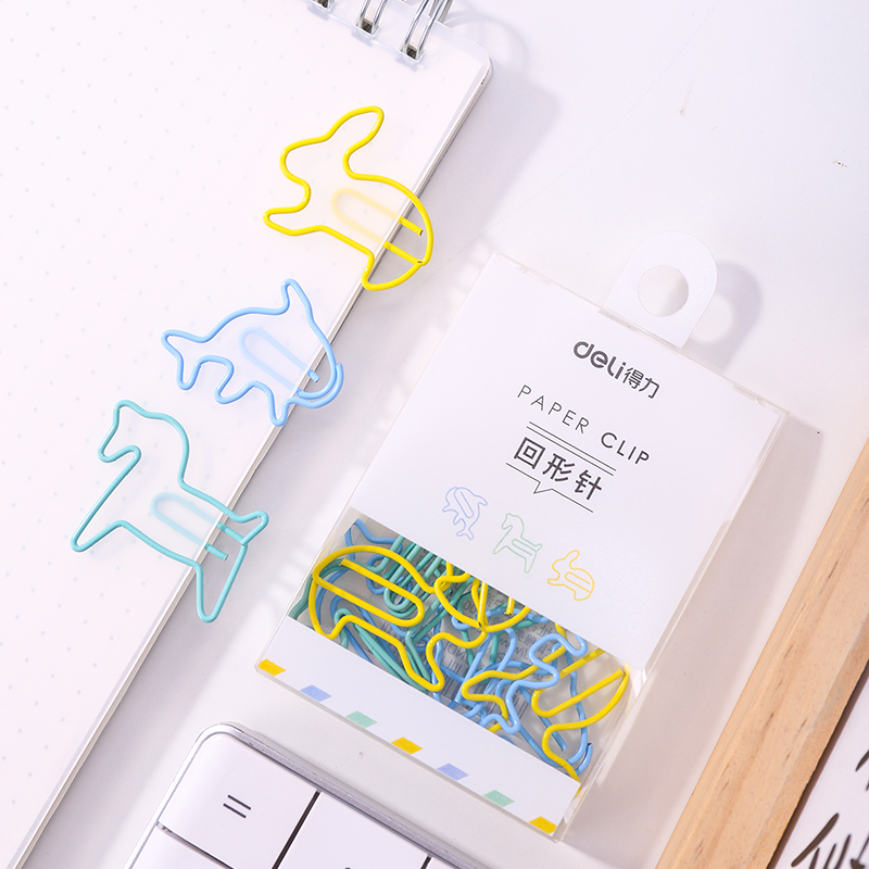 得力(deli)辦公回形針0056_http://gzyiqian.cn/img/images/C202112/1638518852842.jpg