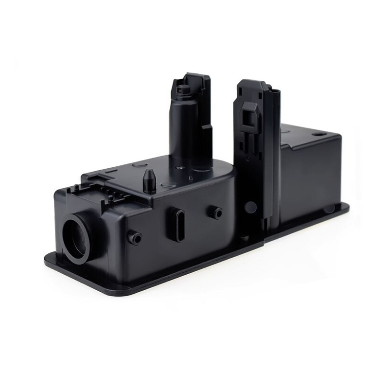 欣彩AR-TK5223Y墨粉盒專業(yè)版 適用京瓷KYOCERA TK-5223Y P5021cdn P5021cdw_http://gzyiqian.cn/img/images/C202201/1642663269358.jpg