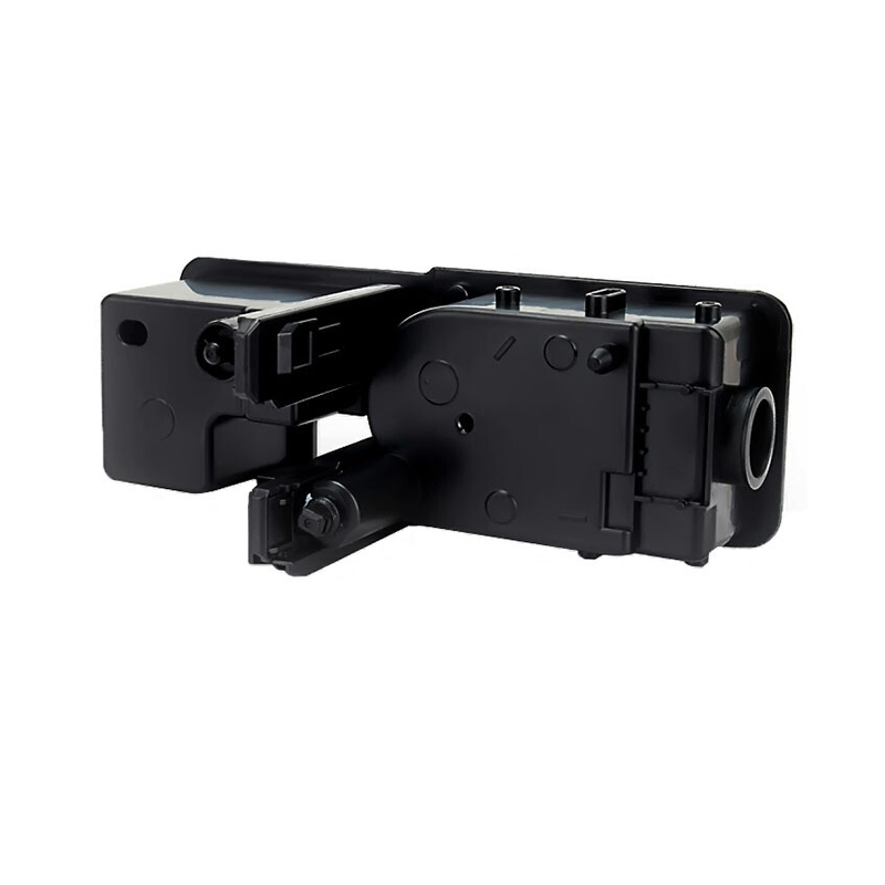 欣彩AR-TK5223Y墨粉盒專業(yè)版 適用京瓷KYOCERA TK-5223Y P5021cdn P5021cdw_http://gzyiqian.cn/img/images/C202201/1642663270558.jpg