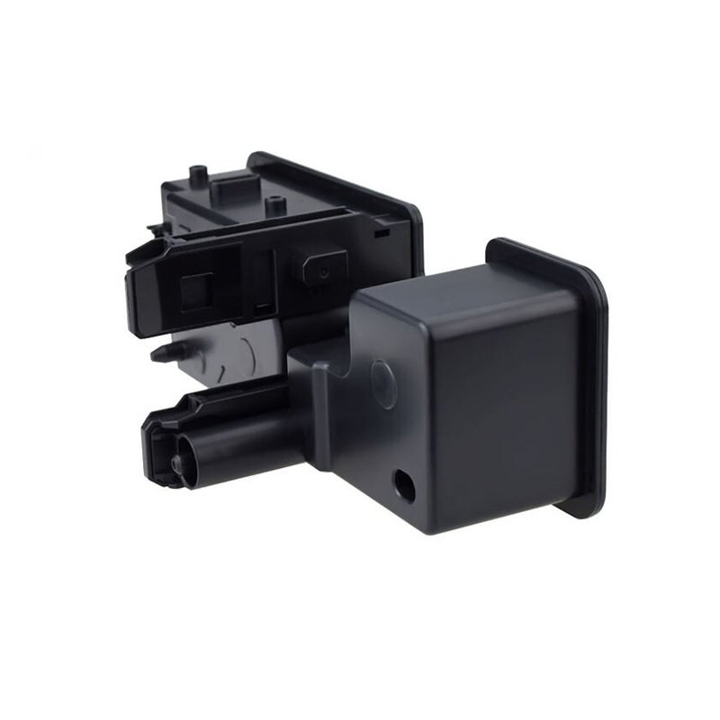 欣彩AR-TK5223Y墨粉盒專業(yè)版 適用京瓷KYOCERA TK-5223Y P5021cdn P5021cdw_http://gzyiqian.cn/img/images/C202201/1642663271268.jpg