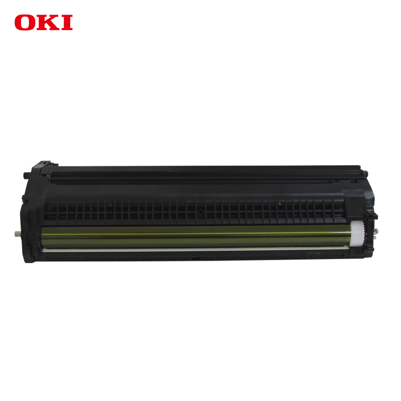 OKI C833DNL 原裝打印機黑色硒鼓原廠耗材30000頁_http://gzyiqian.cn/img/images/C202201/1643012901024.jpg