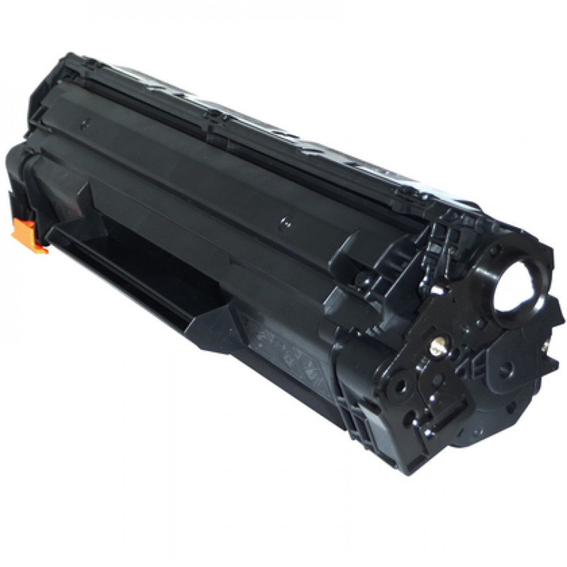 欣彩（Anycolor） CE278A硒鼓 大眾版 AR-CE278AS HP78A_http://gzyiqian.cn/img/images/C202201/1643014784267.jpg