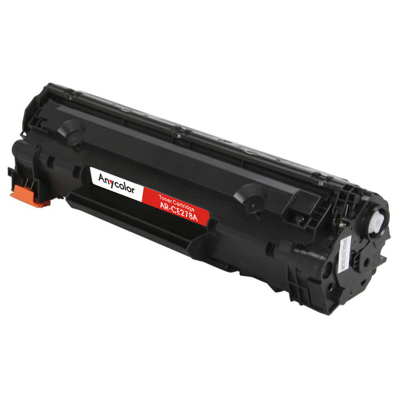 欣彩（Anycolor） CE278A硒鼓 大眾版 AR-CE278AS HP78A_http://gzyiqian.cn/img/images/C202201/1643014784527.jpg