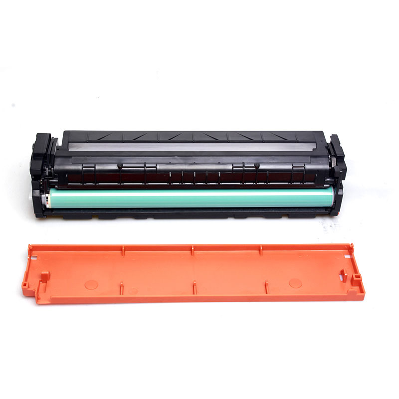 欣彩 CF410A 410A硒鼓 大眾版 AR-M452K黑色_http://gzyiqian.cn/img/images/C202201/1643073590255.jpg