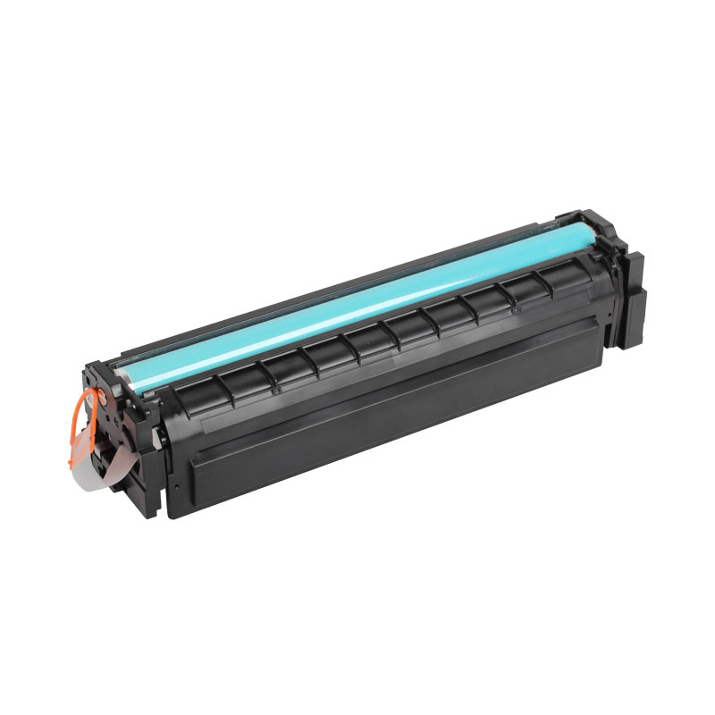 欣彩 CF412A 410A硒鼓 大眾版 AR-M452Y黃色_http://gzyiqian.cn/img/images/C202201/1643073945515.jpg