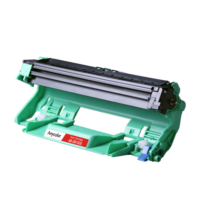欣彩（Anycolor）DR1035鼓架（專業版）AR-DR1035_http://gzyiqian.cn/img/images/C202202/1644372597062.jpg