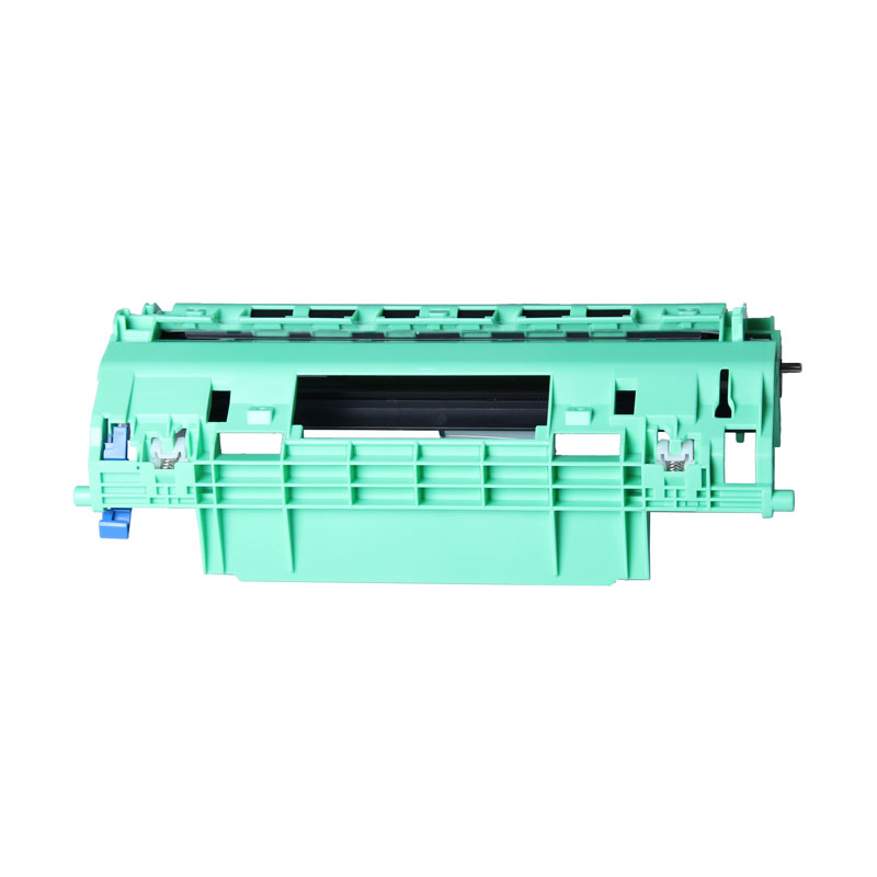 欣彩（Anycolor）DR1035鼓架（專業版）AR-DR1035_http://gzyiqian.cn/img/images/C202202/1644372597386.jpg