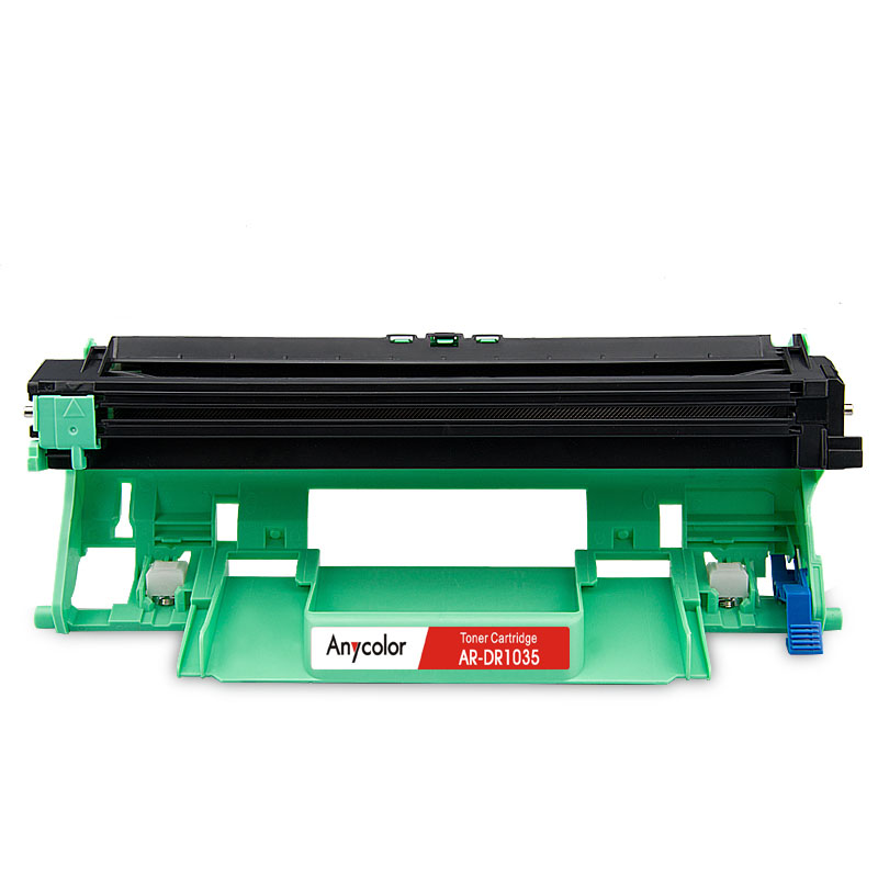 欣彩（Anycolor）DR1035鼓架（專業版）AR-DR1035_http://gzyiqian.cn/img/images/C202202/1644372597392.jpg