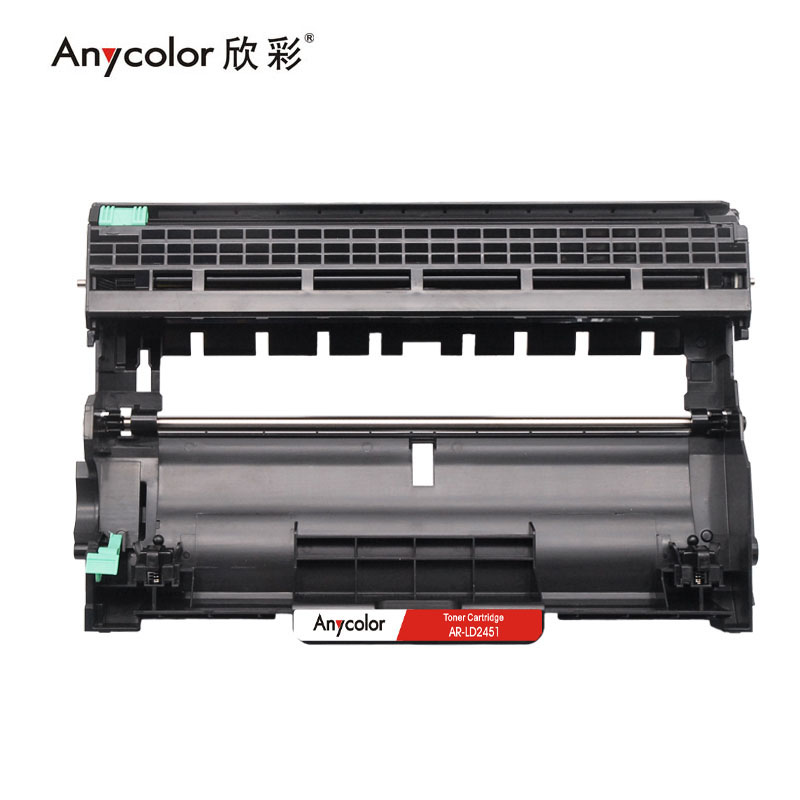 欣彩 LD2451鼓架 專業版 AR-LD2451_http://gzyiqian.cn/img/images/C202202/1644373037362.jpg
