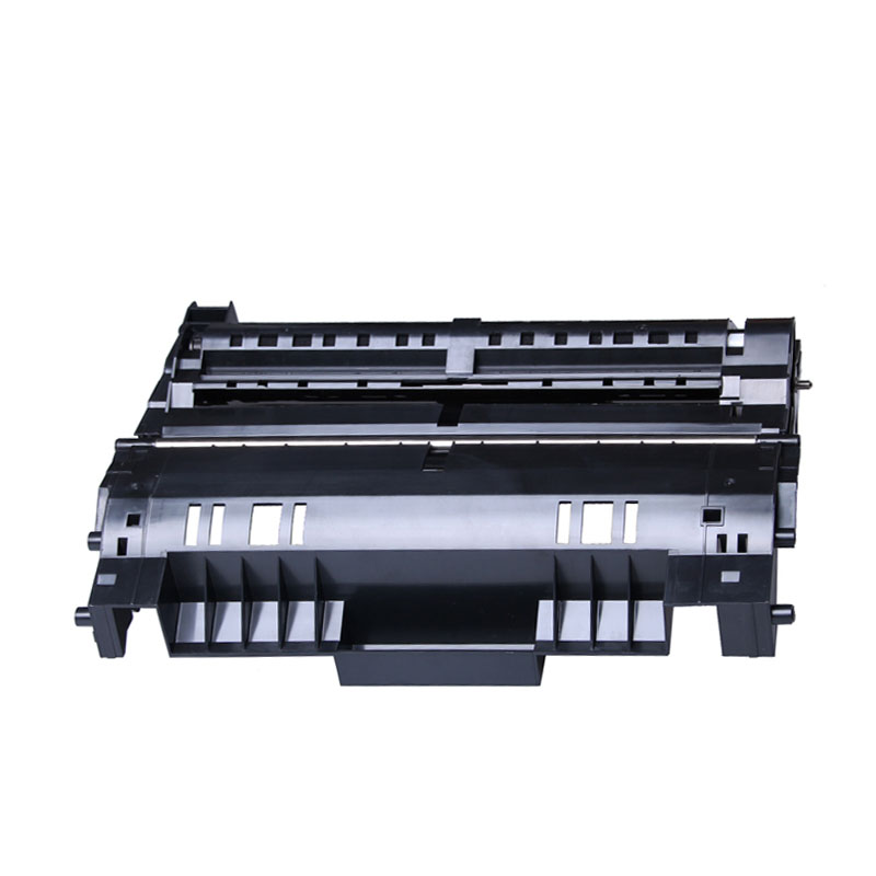 欣彩（Anycolor）DR-3350鼓架（專業版）AR-DR3350硒鼓_http://gzyiqian.cn/img/images/C202202/1644373412752.jpg