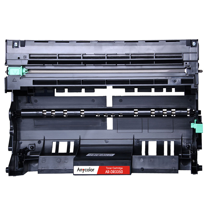 欣彩（Anycolor）DR-3350鼓架（專業版）AR-DR3350硒鼓_http://gzyiqian.cn/img/images/C202202/1644373412808.jpg
