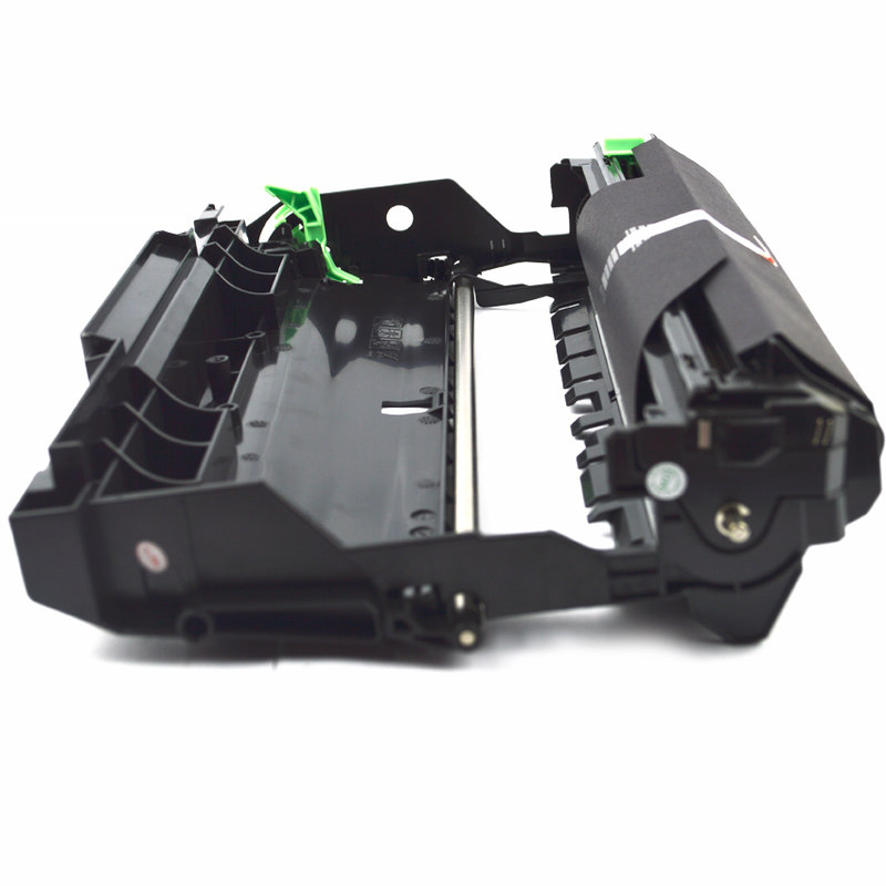 欣彩（Anycolor）DR2450鼓架 專業版 AR-DR2450硒鼓組件_http://gzyiqian.cn/img/images/C202202/1644373713627.jpg