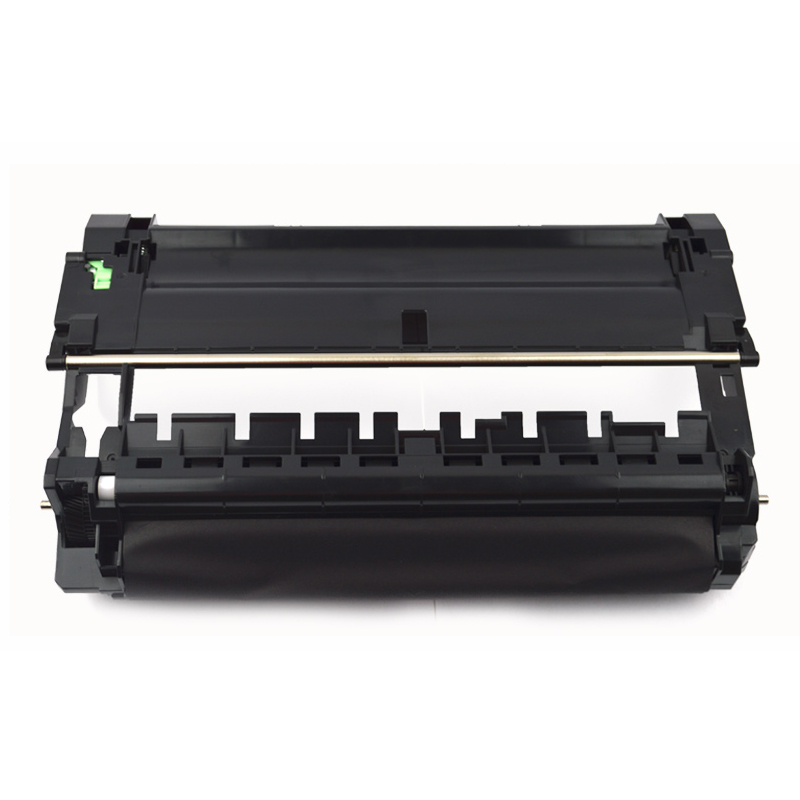 欣彩（Anycolor）DR2450鼓架 專業版 AR-DR2450硒鼓組件_http://gzyiqian.cn/img/images/C202202/1644373714119.jpg