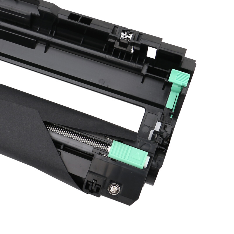 欣彩 DR281CL硒鼓 商務(wù)版 AR-DR281鼓架_http://gzyiqian.cn/img/images/C202202/1644376006967.jpg