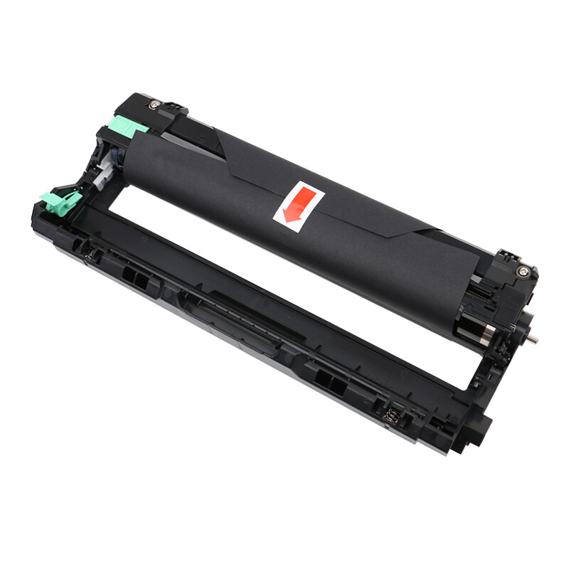 欣彩 DR281CL硒鼓 商務(wù)版 AR-DR281鼓架_http://gzyiqian.cn/img/images/C202202/1644376007097.jpg