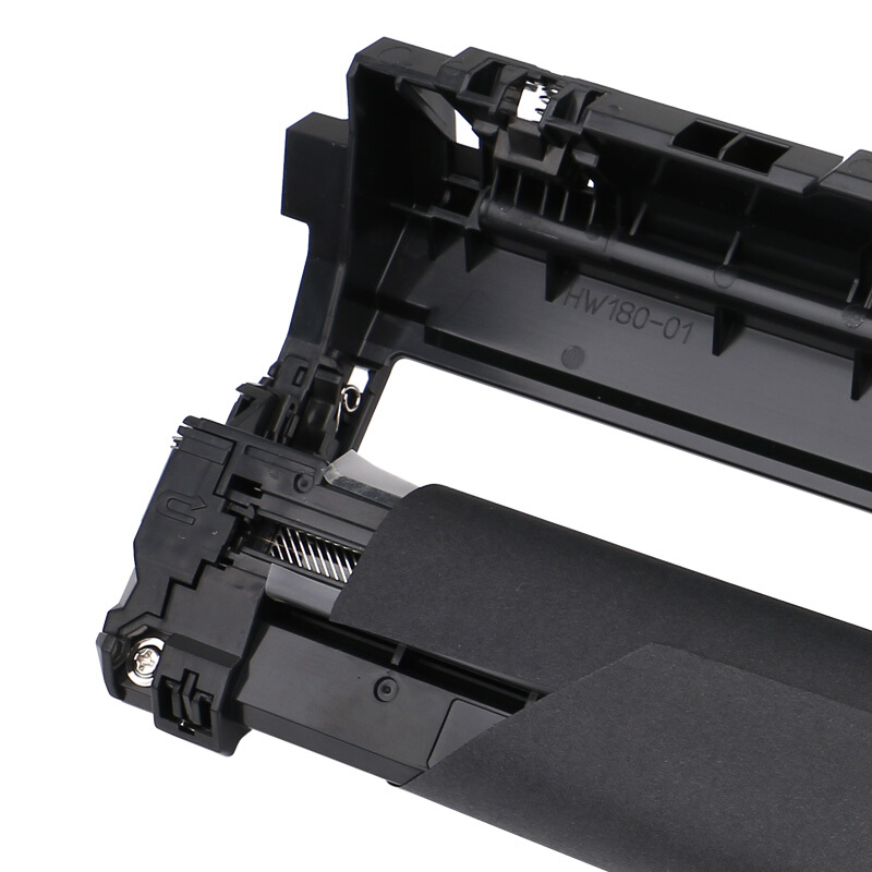 欣彩 DR281CL硒鼓 商務(wù)版 AR-DR281鼓架_http://gzyiqian.cn/img/images/C202202/1644376007205.jpg
